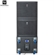 Loa Electro voice ETX-15SP 7